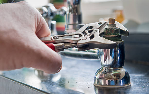 Best Emergency water damage restoration  in Mono Vista, CA