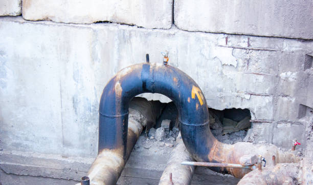 Best Carpet water damage restoration  in Mono Vista, CA